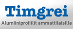 www.timgrei.fi