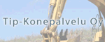 www.tipkone.fi