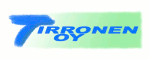 http://www.tirronen.info