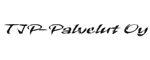 www.tjp-palvelut.com