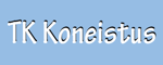 www.tk-koneistus.com
