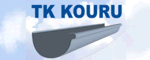 www.tkkouru.com