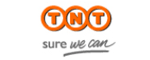 http://www.tnt.fi