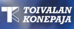 www.toivalankonepaja.fi
