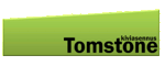 www.tomstone.fi