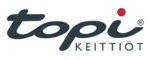 www.topi-keittiot.fi