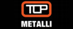 www.top-metalli.fi