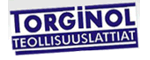www.torginol.fi