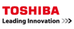 http://www.toshibafinland.com