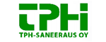 http://www.tph.fi