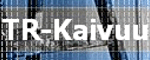 www.tr-kaivuu.fi