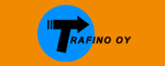 http://www.trafino.fi