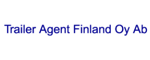 http://www.traileragent.fi
