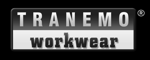 www.tranemoworkwear.com