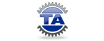 www.transauto.fi
