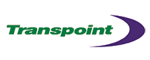 www.transpointcargo.fi