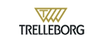 www.trelleborg.com/fi/Waterproofing/FI/