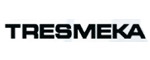 www.tresmeka.com