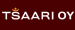 www.tsaari.fi