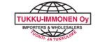 www.tukku-immonen.com