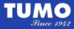 http://www.tumo.com