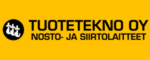 http://www.tuotetekno.fi