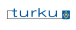 http://www.turku.fi