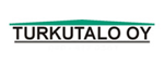 www.turkutalo.fi