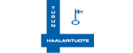 www.turunhaalarituoteoy.net