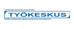 www.turku.fi/tyokeskus