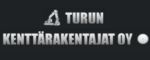 http://www.kenttarakentajat.fi