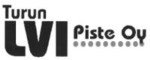 www.turunlvipiste.com