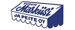 www.markiisijapeite.com