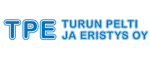 http://www.tpe.fi