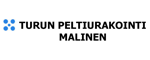 www.turunpeltiurakointi2.yhteystietopalvelu.com