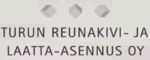 www.turunreunakivi.fi