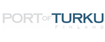 http://www.portofturku.fi http://www.portofturku.fi