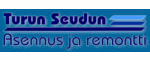 www.tsar.fi