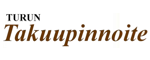 www.turuntakuupinnoite.com