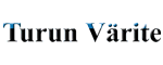 www.turunvarite.fi