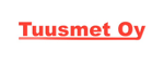 http://www.tuusmet.fi
