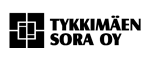 http://www.kouvolanbetoni.fi