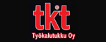 www.tyokalutukku.fi