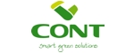 www.u-cont.fi