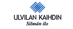 www.ulvilankaihdin.fi