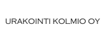 www.urakointikolmio.fi