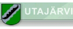 http://www.utajarvi.fi