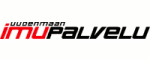 www.imupalvelu.fi