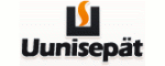 www.uunisepat.fi