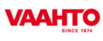 www.vaahtogroup.fi